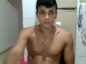 jheffSexy 01-03-2018 