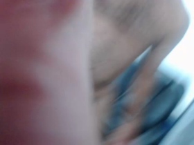 picudodf 01-03-2018 