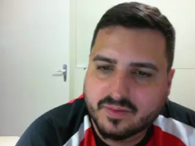 wluizzz 01-03-2018 