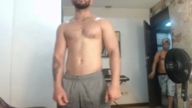 bilatinmen 01-03-2018 