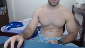 BH92 01-03-2018 