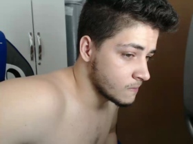 maluquinho15 01-03-2018 