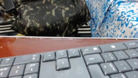 fabuloso13 01-03-2018 