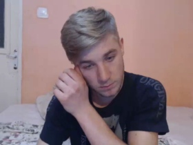 sexynewboys 02-03-2018 