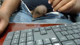 fabuloso13 02-03-2018 