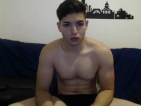 bradncalvin 02-03-2018 