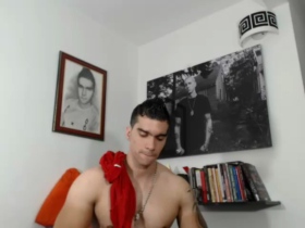 stiven_greg 02-03-2018 