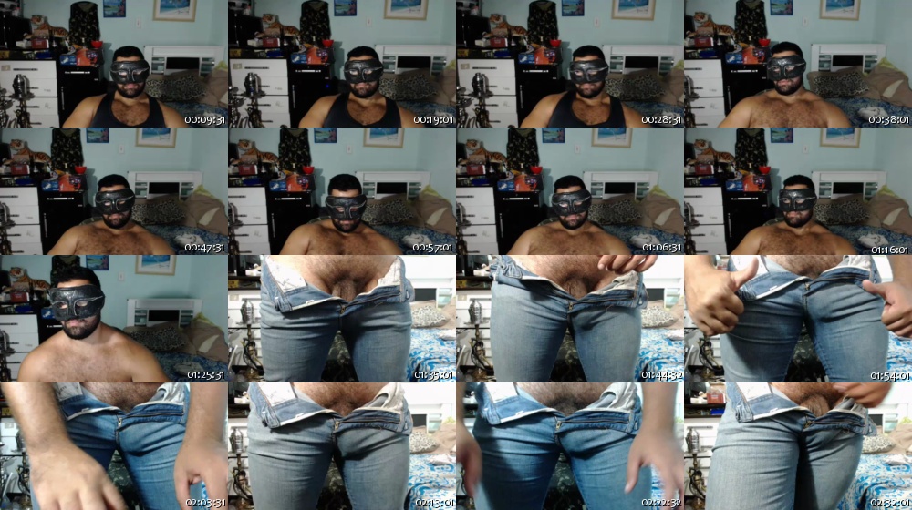 fabuloso13 02-03-2018 