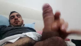 mauro22cm3 02-03-2018 