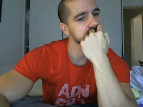 enanow 02-03-2018 