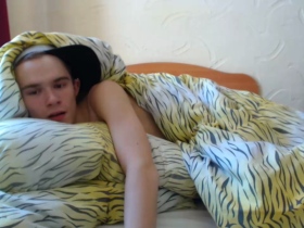 georgecute2 02-03-2018 