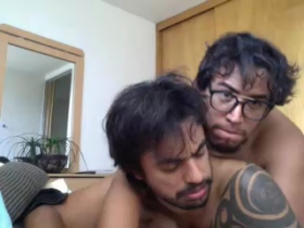 Bachansex 02-03-2018 
