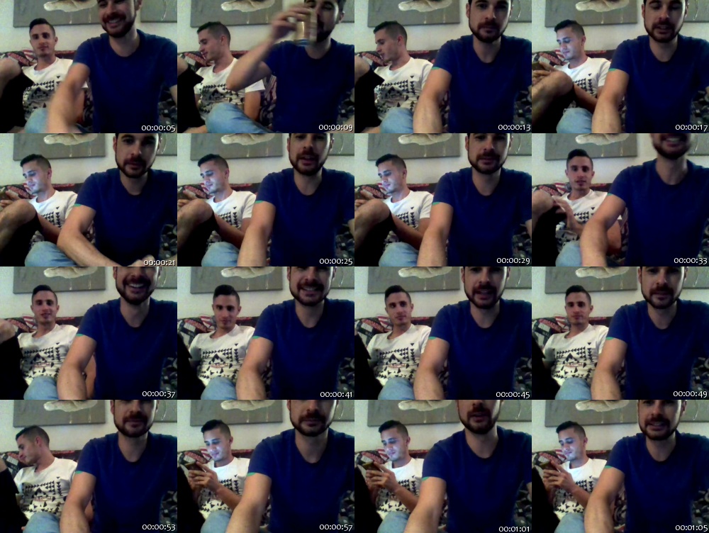 sexboysexhot 03-03-2018 