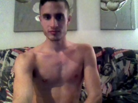 sexboysexhot