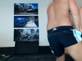 Oz_gym_boys 03-03-2018 