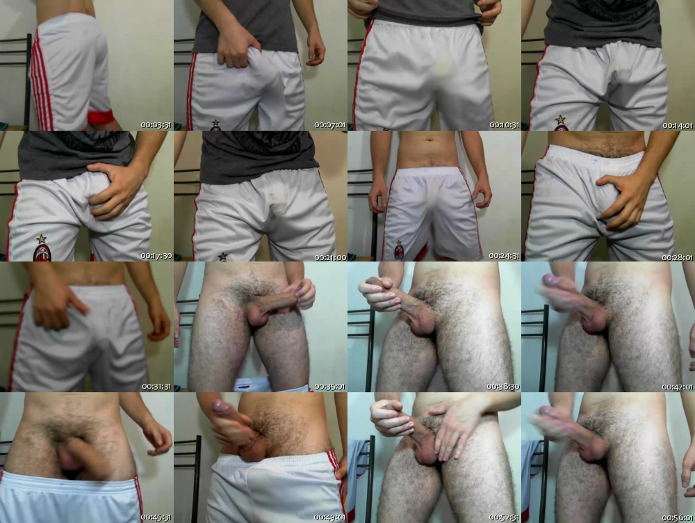 VzlanCock 03-03-2018 