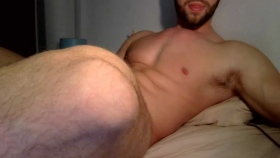 capuy 03-03-2018 