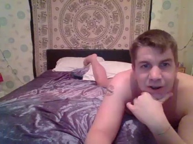 Gayerotica 03-03-2018 