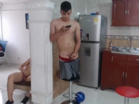 Image fucking_hard_sex Chaturbate 03-03-2018