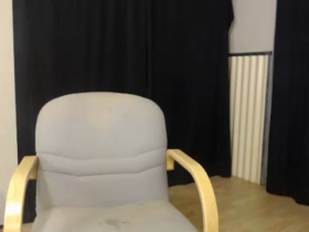 bigdick22cm1 04-03-2018 