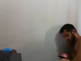 math_garcia 04-03-2018 