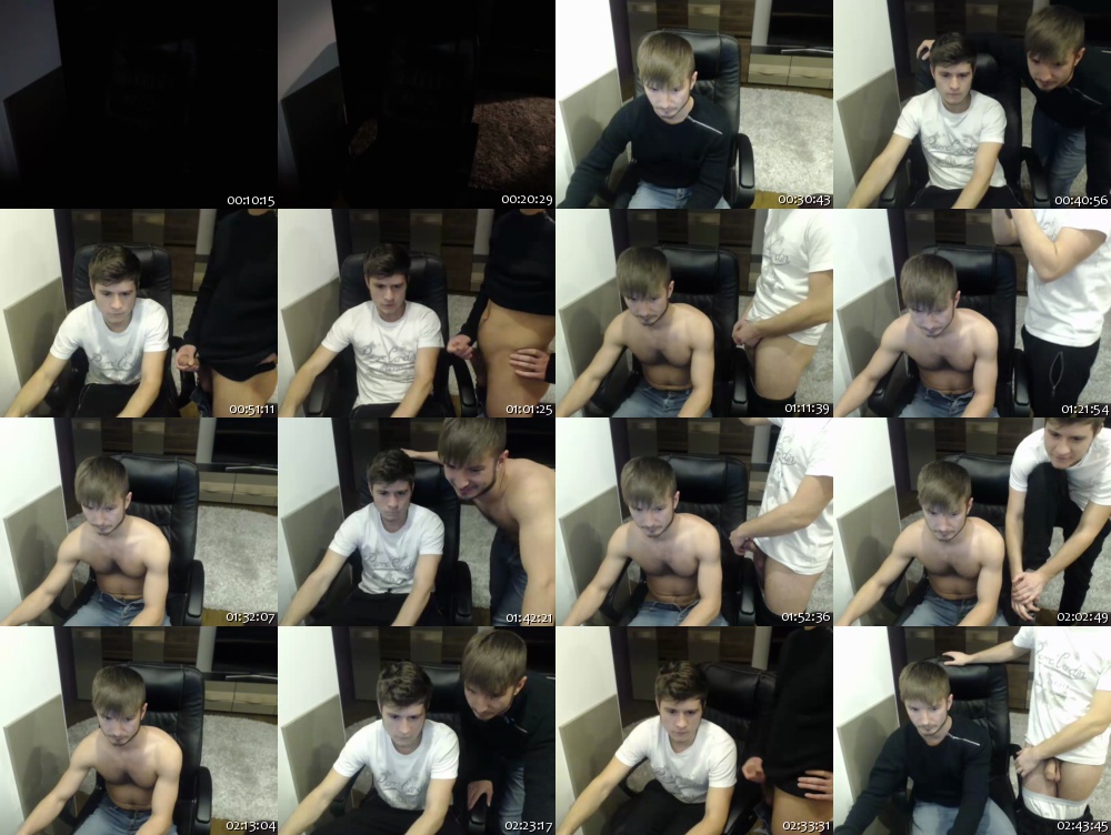 sexyoungboy0 04-03-2018 