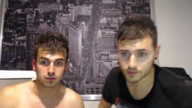 Friends_sex 04-03-2018 