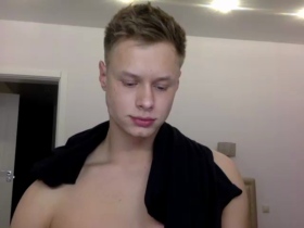 Ticklewickle 05-03-2018 