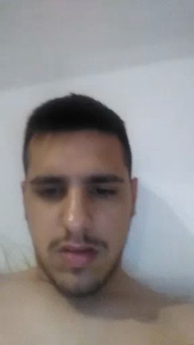 chicocam1996 05-03-2018 