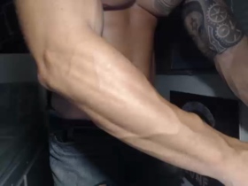 zirigue2 05-03-2018 