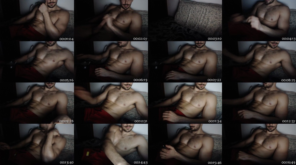 Frenzis61 05-03-2018 