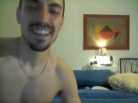 EvanAndAaron 05-03-2018 