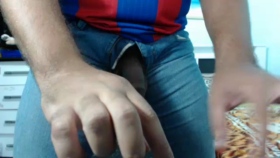 fabuloso13 05-03-2018 