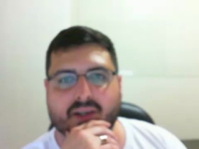 wluizzz 06-03-2018 