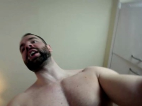 mattkayd 06-03-2018 