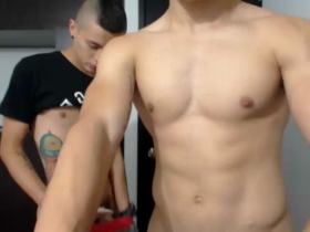 johnny_sex1 06-03-2018 