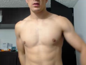 johnny_sex1 06-03-2018 