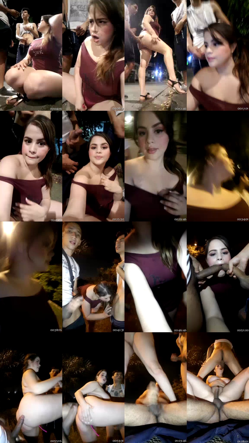 Cum0rsmooke 06-03-2018 