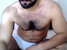 TrMuscle 06-03-2018 
