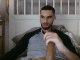 imthegoat2 06-03-2018 