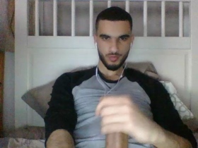 imthegoat2 06-03-2018 