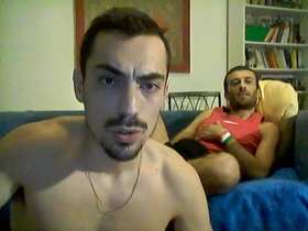 EvanAndAaron 06-03-2018 