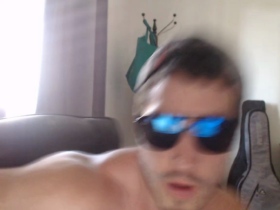 HuevonFit 06-03-2018 