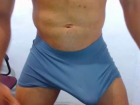 Paulotesao7 06-03-2018 