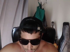 HuevonFit 06-03-2018 