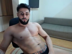 omar_arab 06-03-2018 