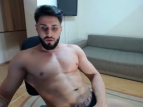 omar_arab 06-03-2018 