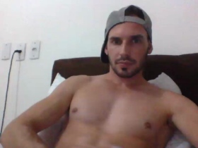 rafa_sexyhot 06-03-2018 