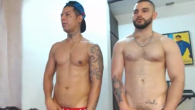 bilatinmen 07-03-2018 