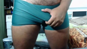 fabuloso13 07-03-2018 